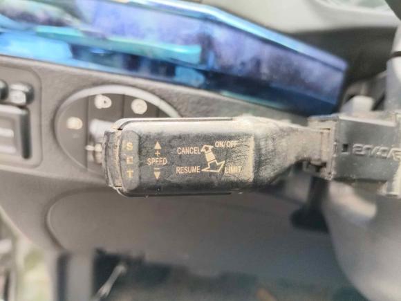 [广州·粤M] 二手哈弗哈弗H5经典2012款 欧风版 绿静2.0T手动四驱舒适型