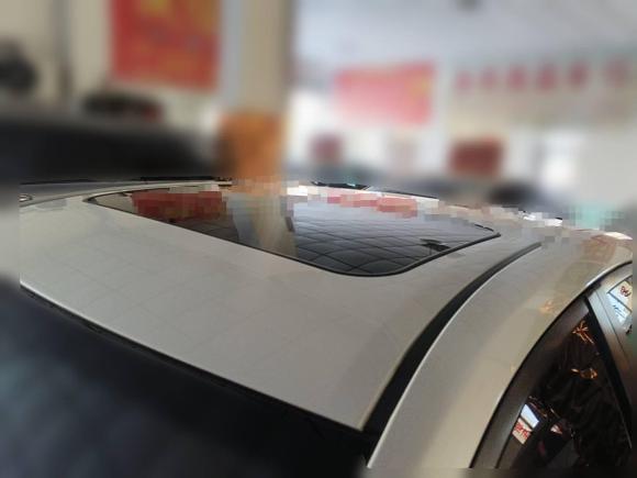 [青岛·鲁B] 二手丰田雷凌2016款 双擎 1.8H GS E-CVT精英天窗版