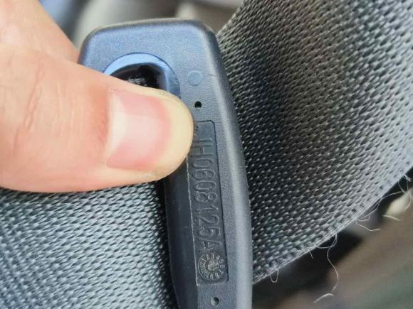 [湖州·浙E] 二手吉利汽车嘉际2019款 1.5TD MHEV DCT尊享型