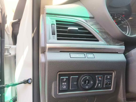 [上海·沪A] 二手比亚迪秦新能源2017款 1.5T 尊贵型