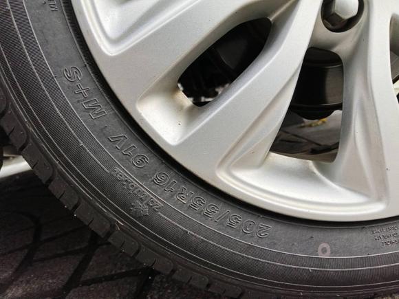 [无锡·苏B] 二手别克英朗2018款 15T 双离合精英型 国V