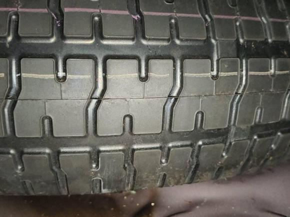 [西安·陕U] 二手本田缤智2015款 1.8L CVT两驱精英型