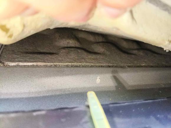 [深圳·粤B] 二手哈弗哈弗H92017款 2.0T 汽油四驱尊贵型 7座