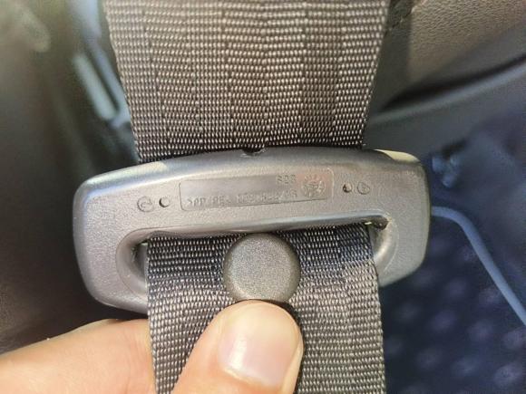 [广州·粤A] 二手广汽传祺传祺GS4新能源2017款 1.5L PHEV智享版