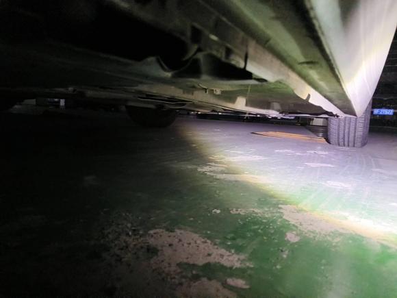 [南通·苏F] 二手标致标致3082018款 1.6L 自动豪华版