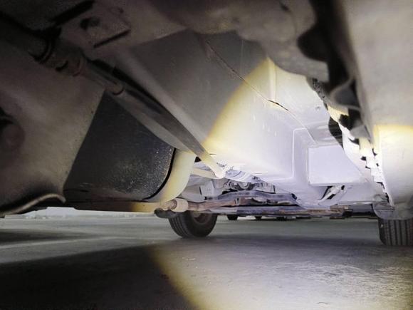 [苏州·苏U] 二手五菱汽车五菱宏光2015款 1.5L S 基本型国V