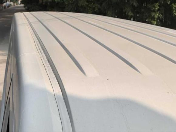 [苏州·苏E] 二手东风御风御风EM262023款 高配版 41.86kWh 宁德时代