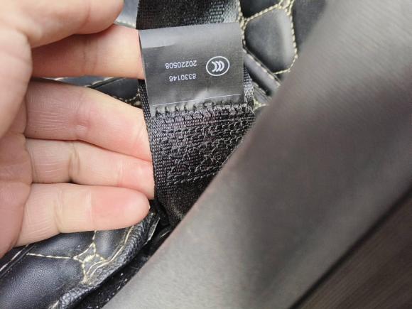 [合肥·皖A] 二手五菱汽车宏光MINIEV2022款 GAMEBOY 200km 玩乐款 磷酸铁锂