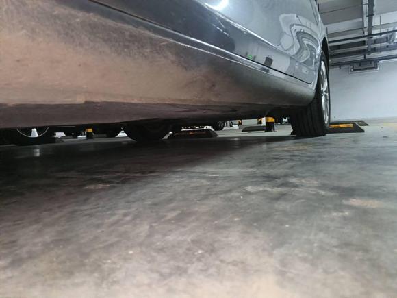 [济南·鲁A] 二手大众高尔夫2010款 1.6 自动舒适型