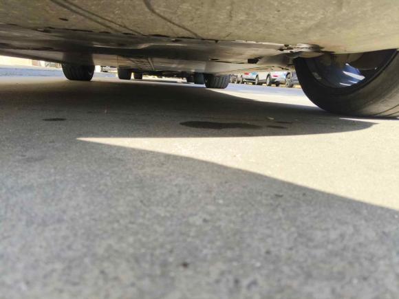 [嘉兴·浙A] 二手特斯拉Model Y2021款 标准续航后驱版