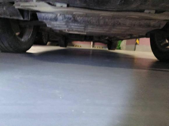 [上海·川Y] 二手五菱汽车五菱宏光S32018款 1.5L 手动豪华型 国V