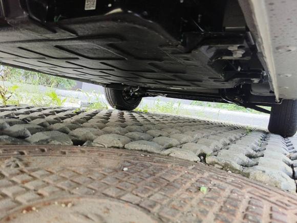 [南通·苏F] 二手五菱汽车宏光MINIEV2024款 第三代 215km 青春版