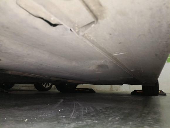 [南昌·赣A] 二手现代索纳塔2015款 1.6T GLS智能型