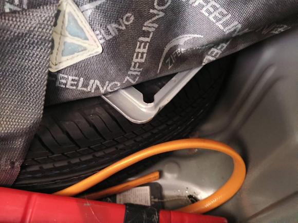 [武汉·鄂A] 二手雪铁龙爱丽舍2017款 1.6L 自动时尚型