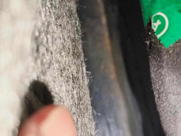 [佛山·粤A] 二手日产奇骏2019款 2.0L CVT智联舒适版 2WD