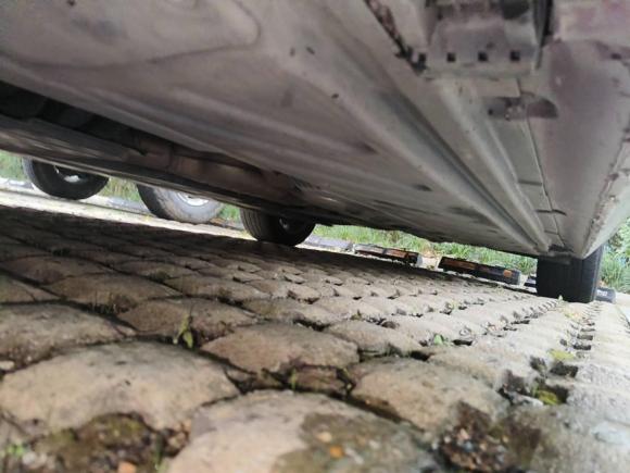 [宁波·浙B] 二手奔驰奔驰C级2015款 C 180 L 运动型