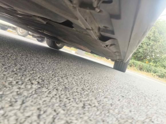 [常州·苏D] 二手宝马宝马5系2014款 520Li 典雅型