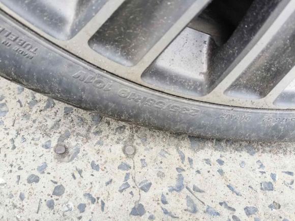 [杭州·浙A] 二手奔驰奔驰GLC2016款 GLC 260 4MATIC 动感型