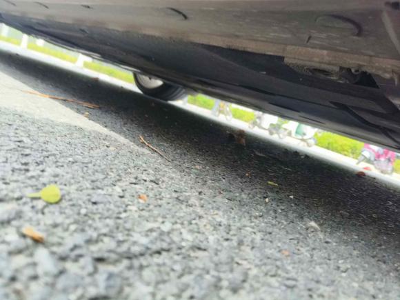 [杭州·浙A] 二手保时捷保时捷7182020款 Boxster 2.0T