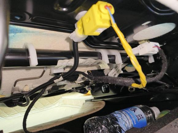 [深圳·赣B] 二手奔腾奔腾B702021款 1.5T 自动悦享型