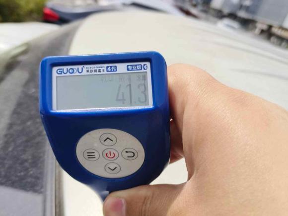 [湖州·豫S] 二手长安凯程长安星卡2019款 1.5L标准型单排货车DAM15R1