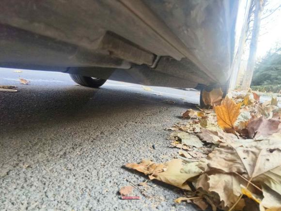 [青岛·鲁U] 二手奥迪奥迪Q5L2020款 40 TFSI 荣享时尚型