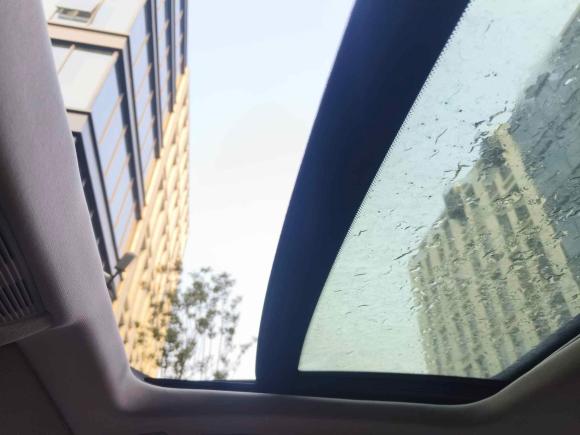 [上海·鄂A] 二手宝马宝马7系2009款 730Li领先型