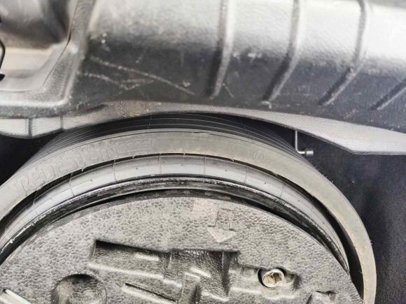 [台州·浙J] 二手玛莎拉蒂Ghibli2014款 3.0T 标准版