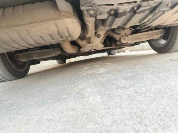 [宁波·浙B] 二手宝马宝马3系2007款 330i敞篷轿跑车