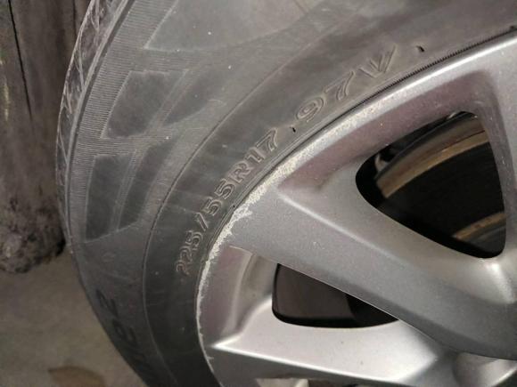 [成都·川R] 二手马自达阿特兹2015款 2.0L 蓝天豪华版