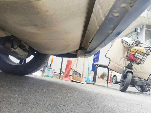 [杭州·浙A] 二手沃尔沃沃尔沃XC602020款 T5 四驱智远运动版