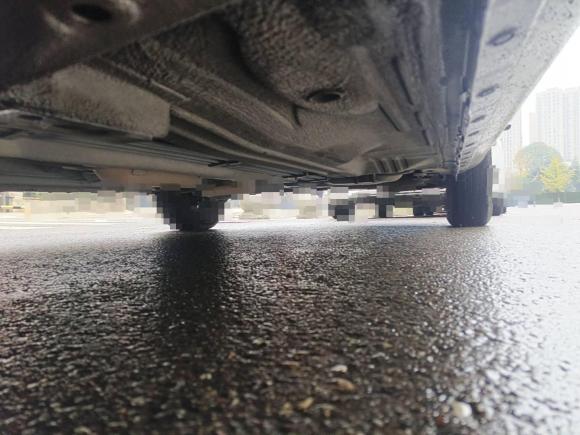 [成都·川A] 二手日产阳光2011款 1.5XE CVT舒适版