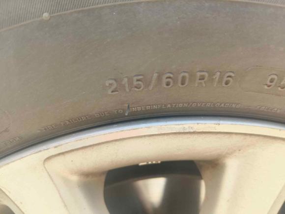 [青岛·鲁B] 二手丰田凯美瑞2010款 240G 经典版