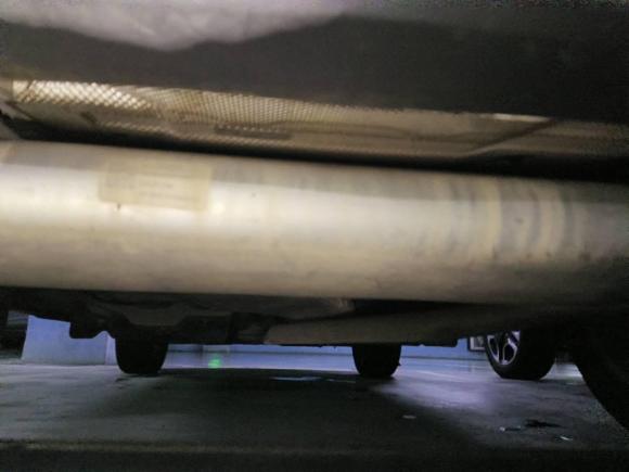 [上海·苏U] 二手别克昂科拉2018款 18T 自动两驱都市精英型