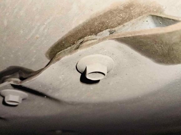 [广州·粤A] 二手丰田广汽丰田bZ4X2022款 长续航Pro