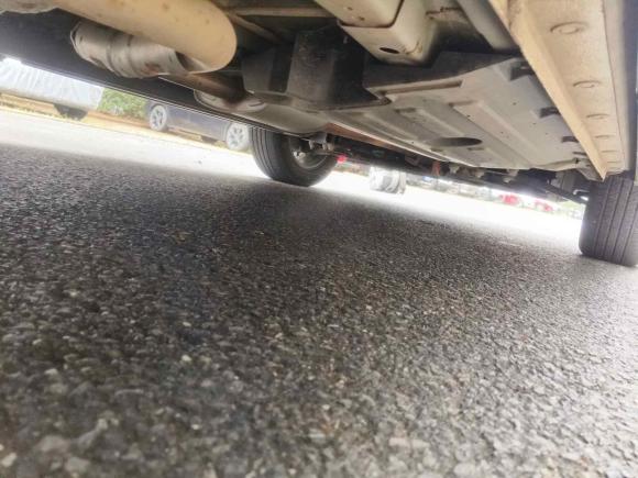 [武汉·鄂A] 二手哈弗哈弗H62022款 第三代 1.5T 自动两驱Max