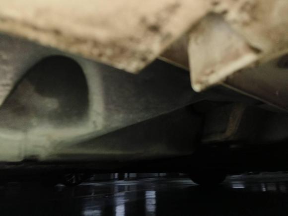 [南京·苏A] 二手福特蒙迪欧2017款 改款 EcoBoost 200 豪华型