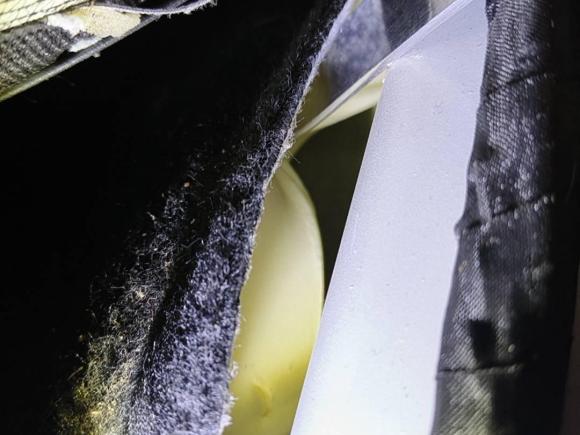 [成都·川A] 二手名爵锐行2016款 1.5T 自动超值豪华版