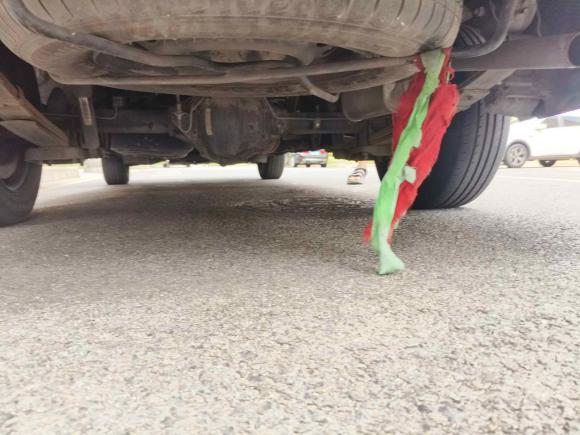 [南通·苏F] 二手东风风行菱智2019款 M5L 1.6L 7座标准型 国VI