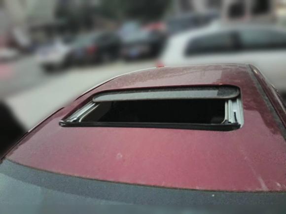 [合肥·皖A] 二手日产轩逸2020款 1.6L XL CVT悦享版