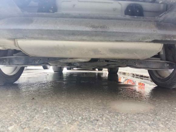 [西安·陕A] 二手奥迪奥迪A32022款 Sportback 35 TFSI 时尚运动型