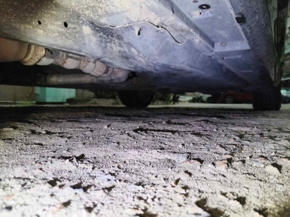 [深圳·粤B] 二手英菲尼迪英菲尼迪M系2012款 M25L 雅致版