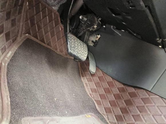 [宁波·浙B] 二手丰田雷凌2023款 智能电混双擎 1.8L 运动版