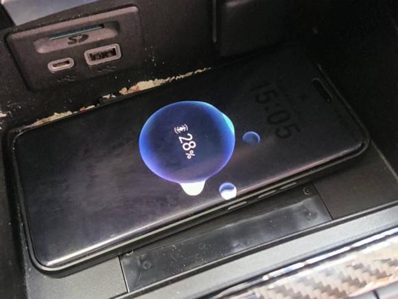 [上海·苏U] 二手别克昂科威Plus2022款 昂科威Plus 652T 五座四驱豪华型