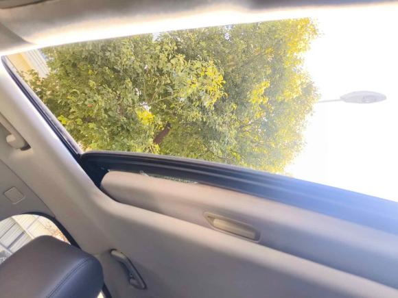 [合肥·皖N] 二手捷豹捷豹XF2015款 XF 2.0T 风华版