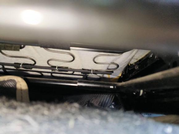 [杭州·浙A] 二手吉利汽车远景2019款 升级版 1.5L CVT豪华型 国VI