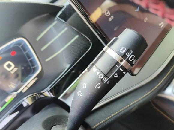 [温州·新A] 二手比亚迪唐新能源2022款 DM-p 215KM 四驱尊享型