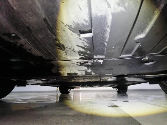 [芜湖·皖B] 二手鸿蒙智行智界R72024款 纯电 802km Max