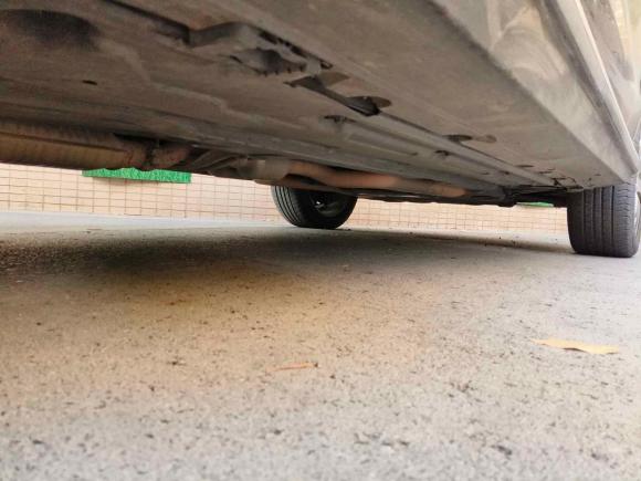 [无锡·苏B] 二手奔驰奔驰GLK级2012款 GLK 300 4MATIC 时尚型