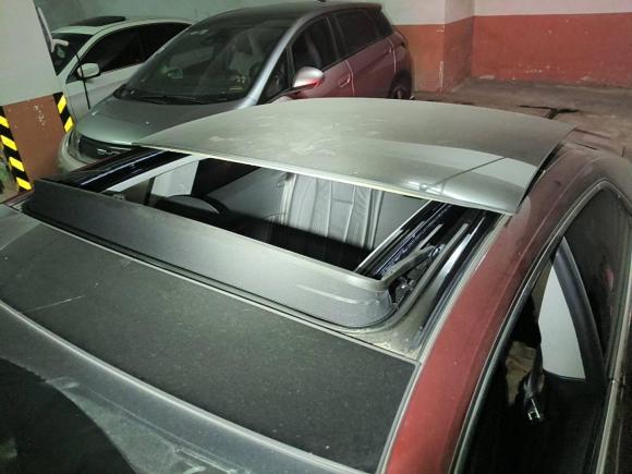 [无锡·苏M] 二手奥迪奥迪A52019款 Coupe 40 TFSI 时尚型 国V